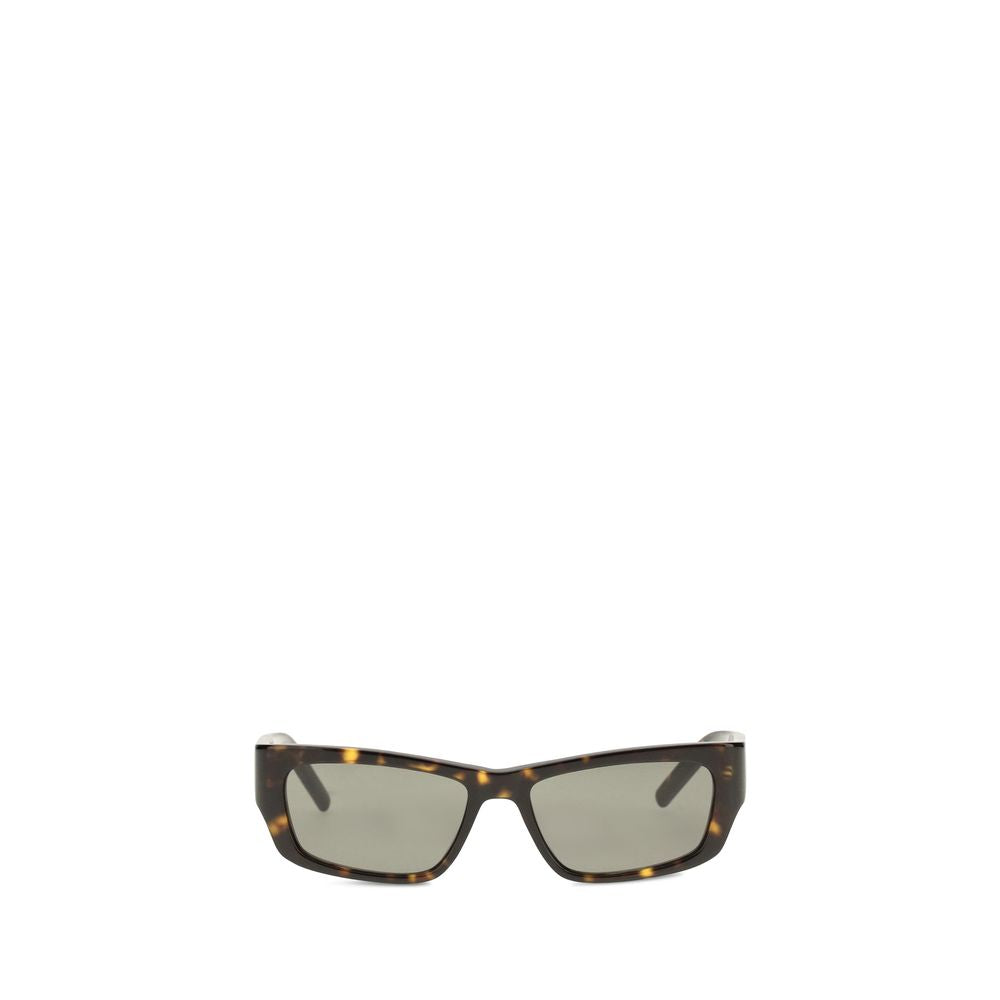 Saint Laurent Rectangular Sunglasses