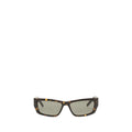 Saint Laurent Rectangular Sunglasses