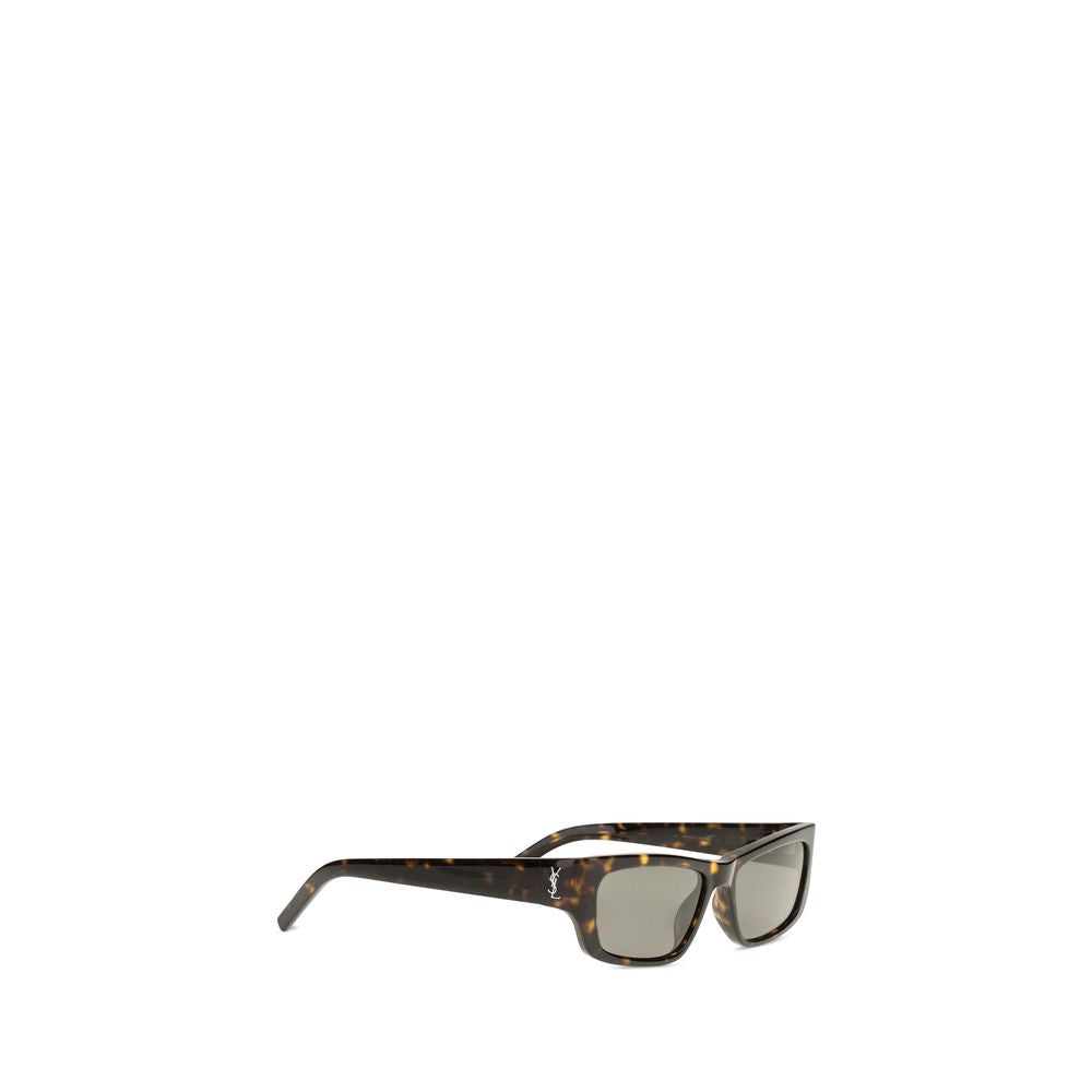 Saint Laurent Rectangular Sunglasses