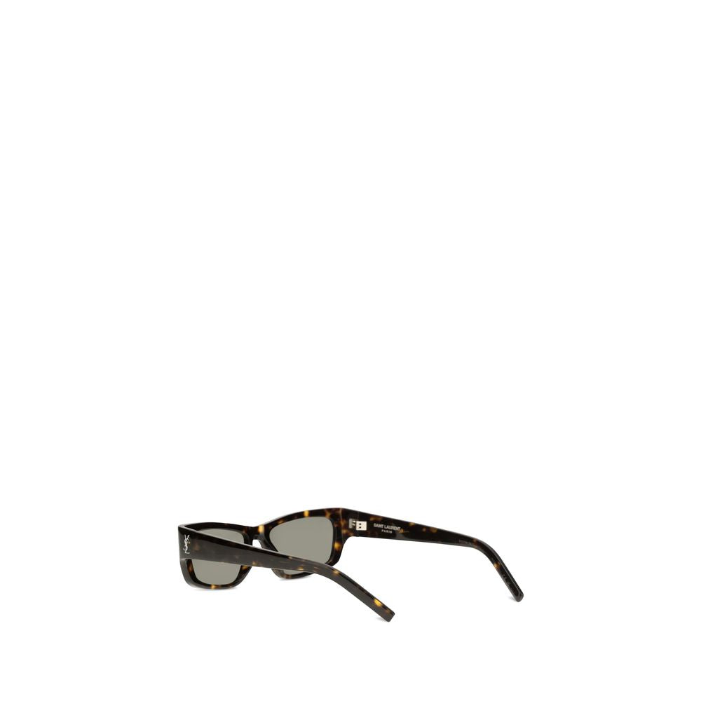 Saint Laurent Rectangular Sunglasses