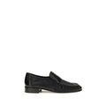 The Row Soft Loafers