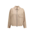 Brunello Cucinelli Jacket