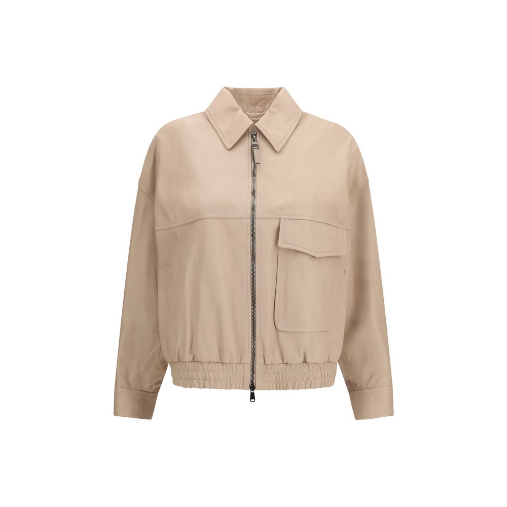 Brunello Cucinelli Jacket