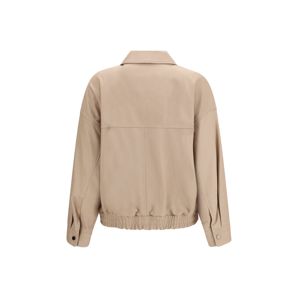 Brunello Cucinelli Jacket