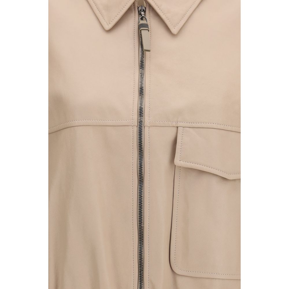 Brunello Cucinelli Jacket