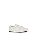 Fendi Athletic Sneakers