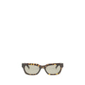 Saint Laurent M175 Wellington Sunglasses