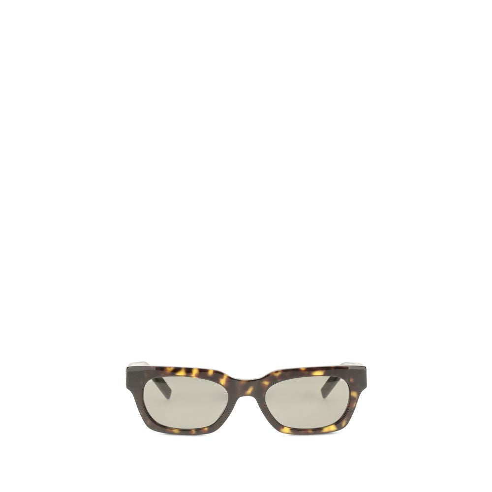 Saint Laurent M175 Wellington Sunglasses