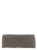 Rick Owens Baguette Clutch