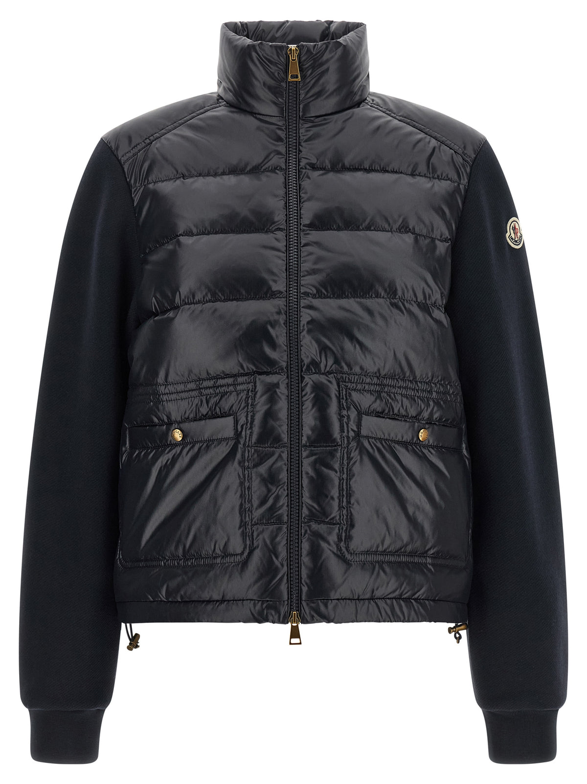Moncler Cardigan