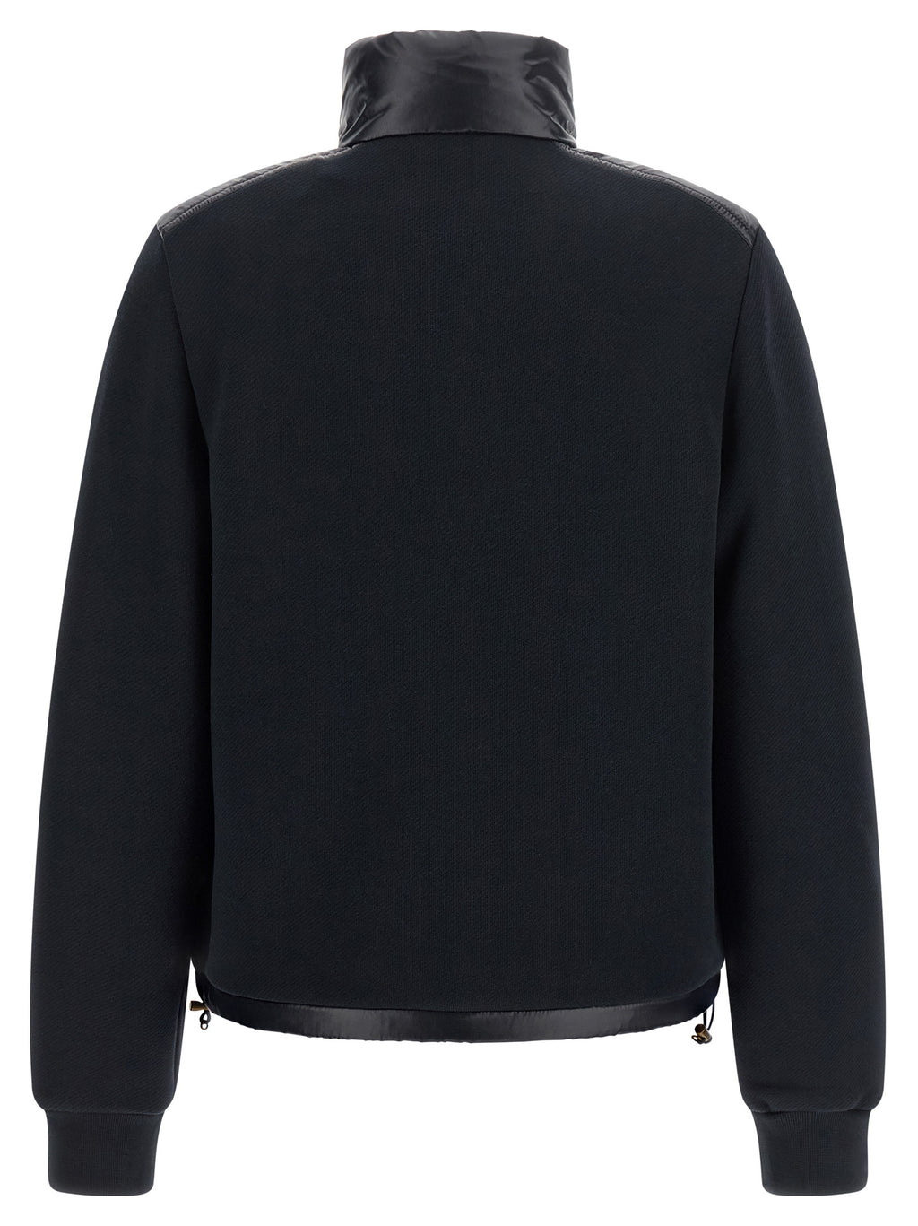 Moncler Cardigan