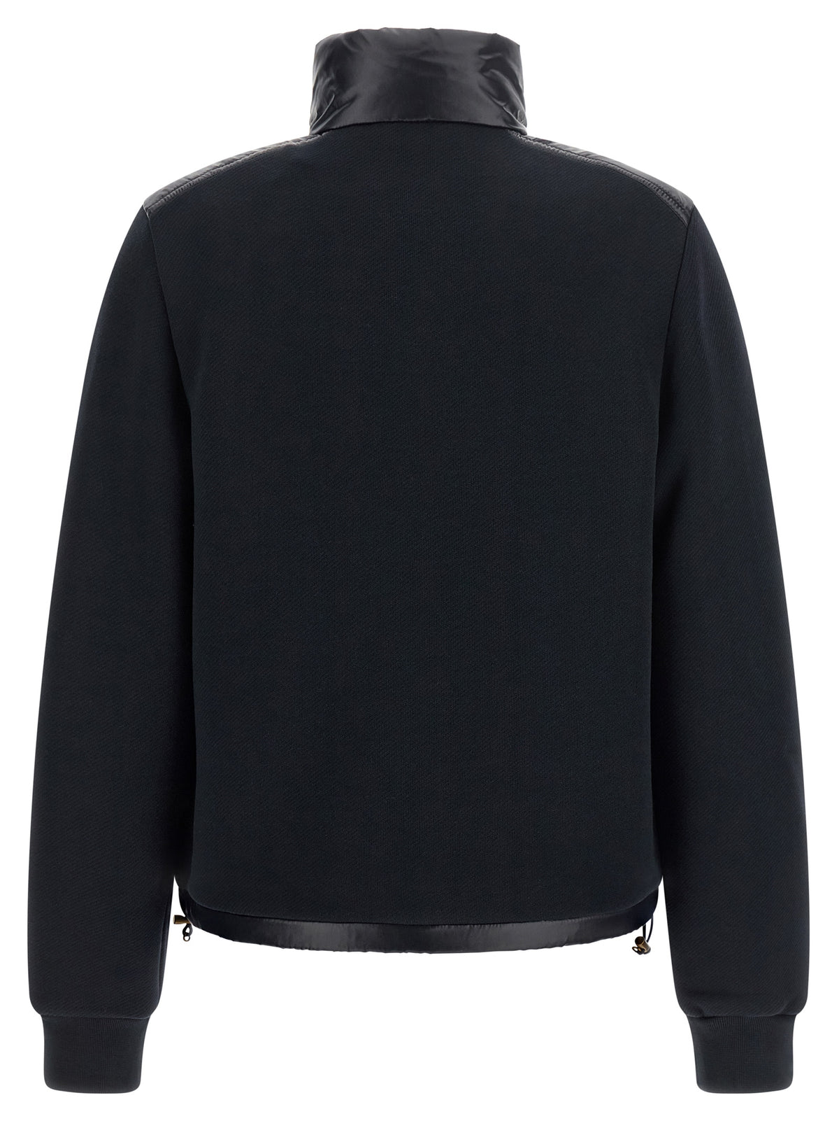 Moncler Cardigan