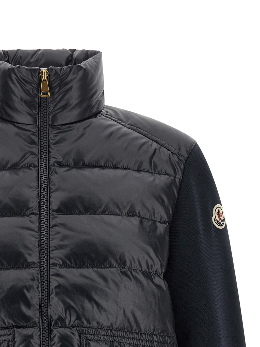 Moncler Cardigan