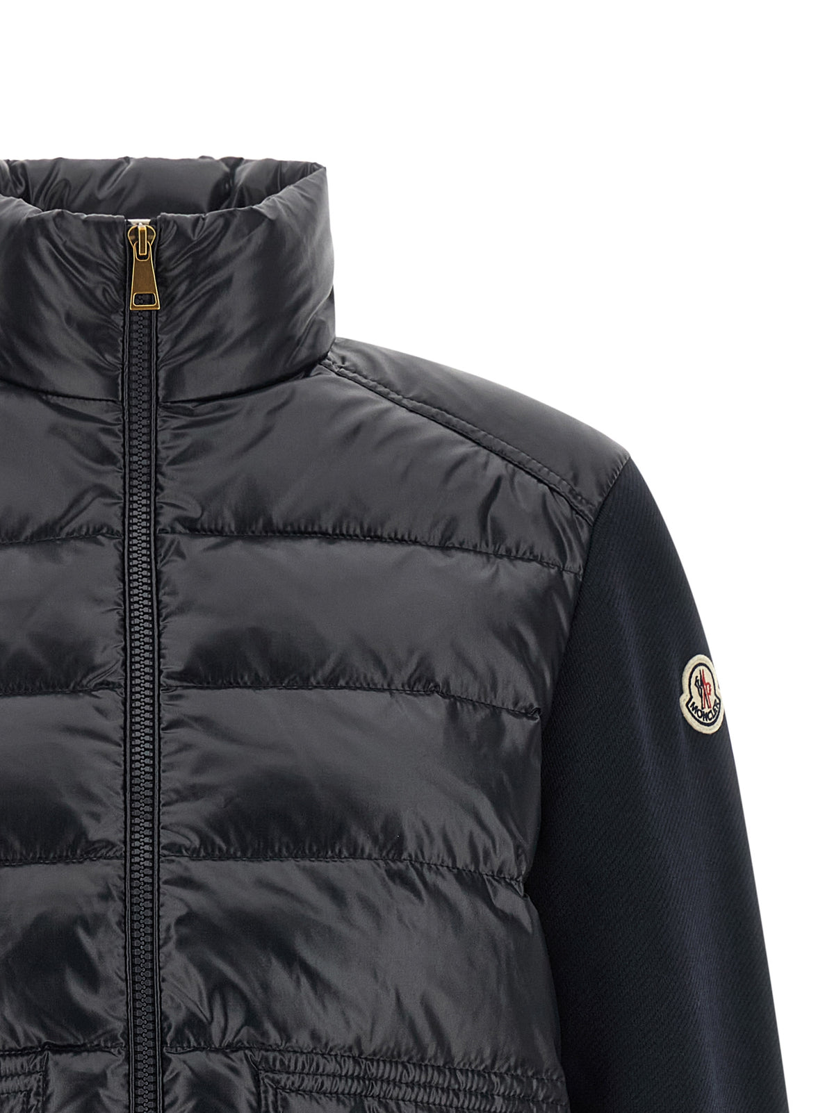 Moncler Cardigan
