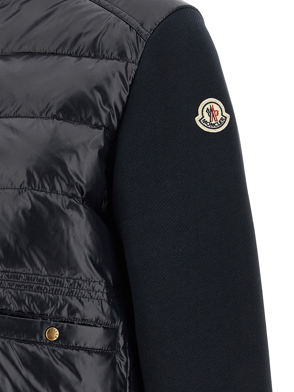 Moncler Cardigan