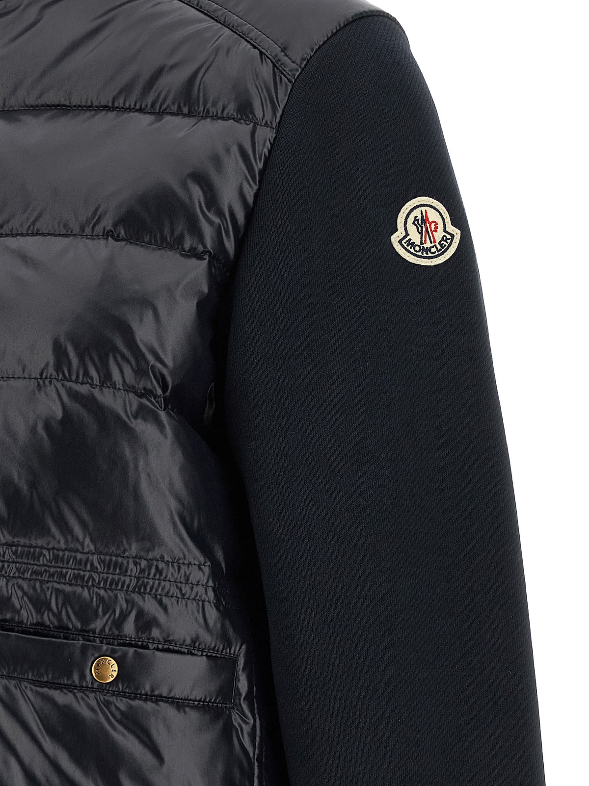 Moncler Cardigan
