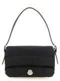 Moncler Caradoc Shoulder Bag