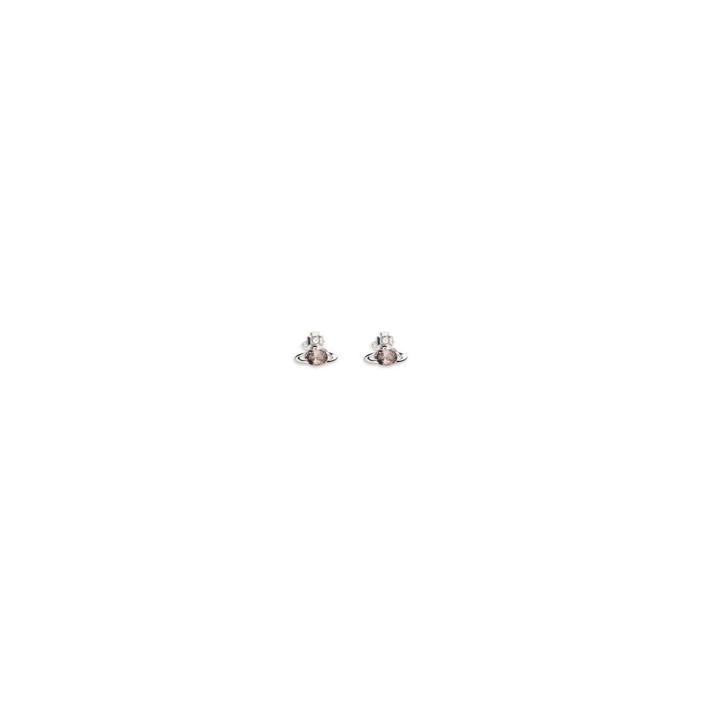 Vivienne Westwood Allie Earrings
