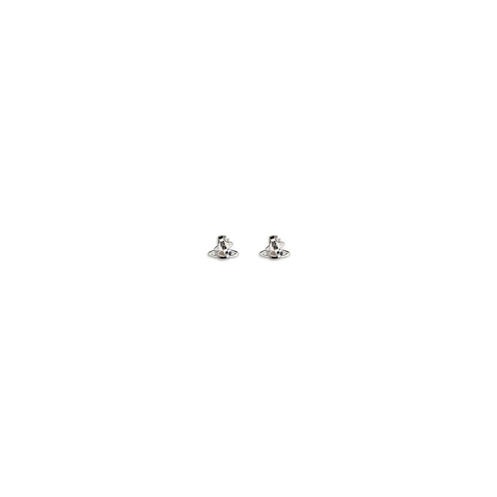 Vivienne Westwood Allie Earrings