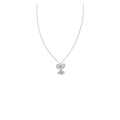 Vivienne Westwood Octavie Pendant Necklace