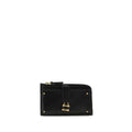 Chloé Paddington Coin Purse
