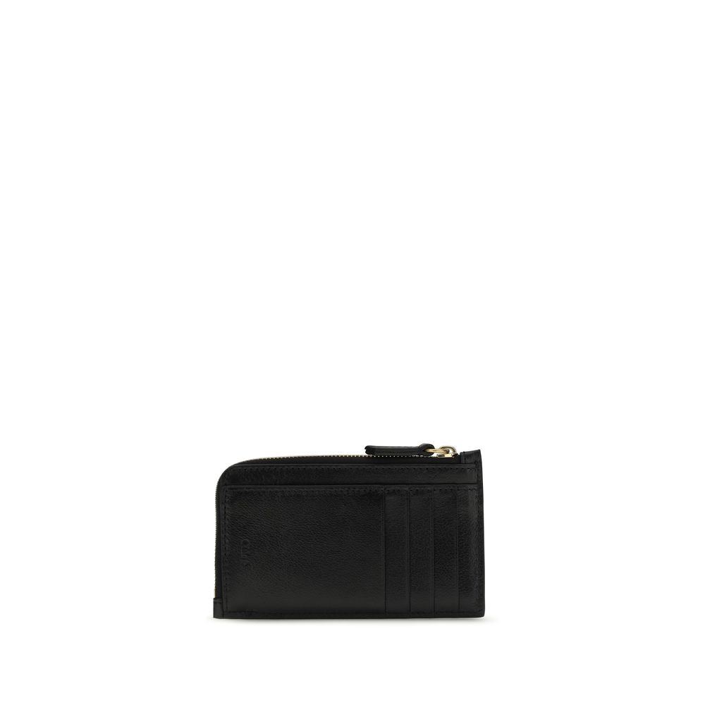 Chloé Paddington Coin Purse