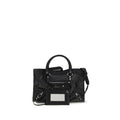 Balenciaga Le City Small Handbag