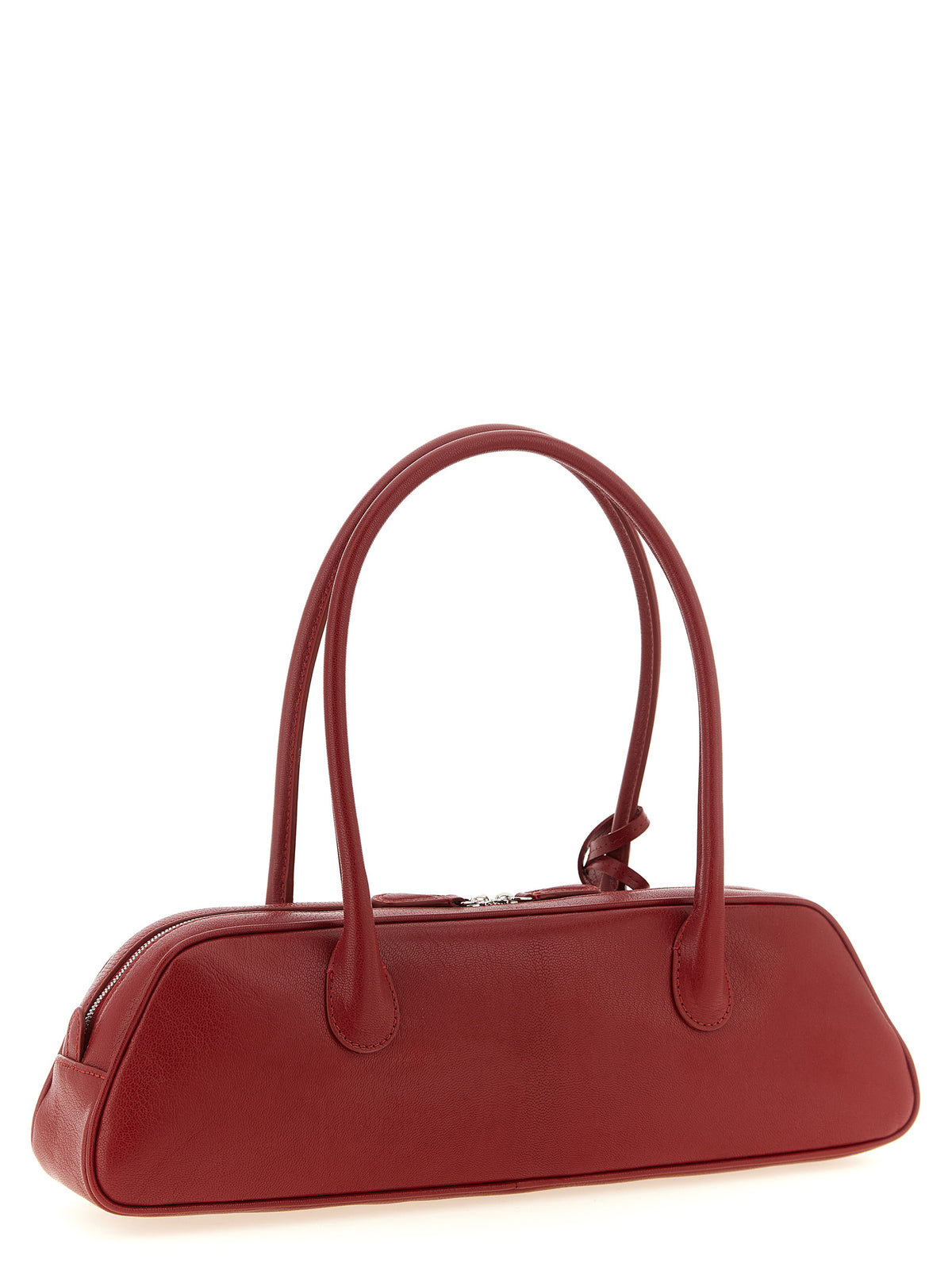 Magda Butrym Brigitte Trapeze Handbag