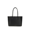 Marc Jacobs The Work Pop J Marc Black Tote Bag