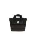 Moncler Caradoc Mini Handbag