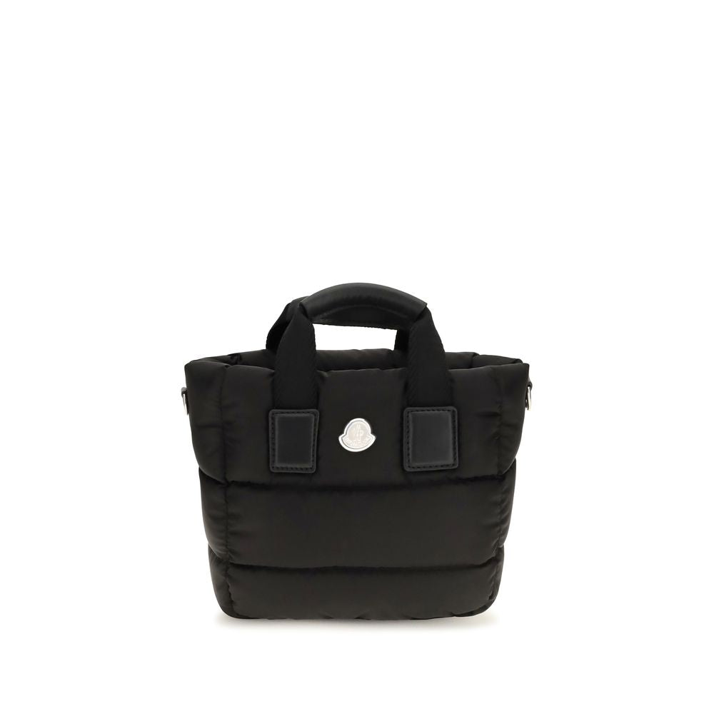 Moncler Caradoc Mini Handbag