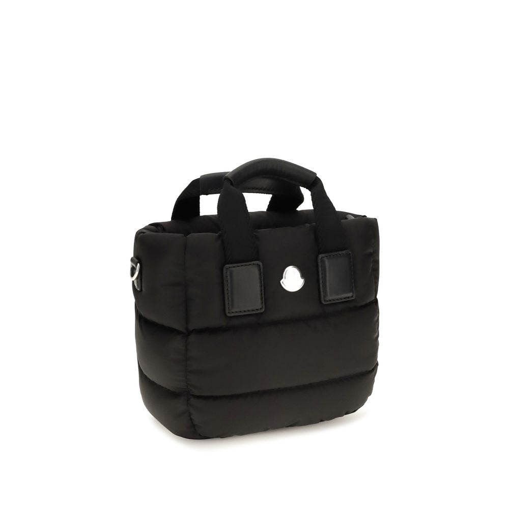Moncler Caradoc Mini Handbag