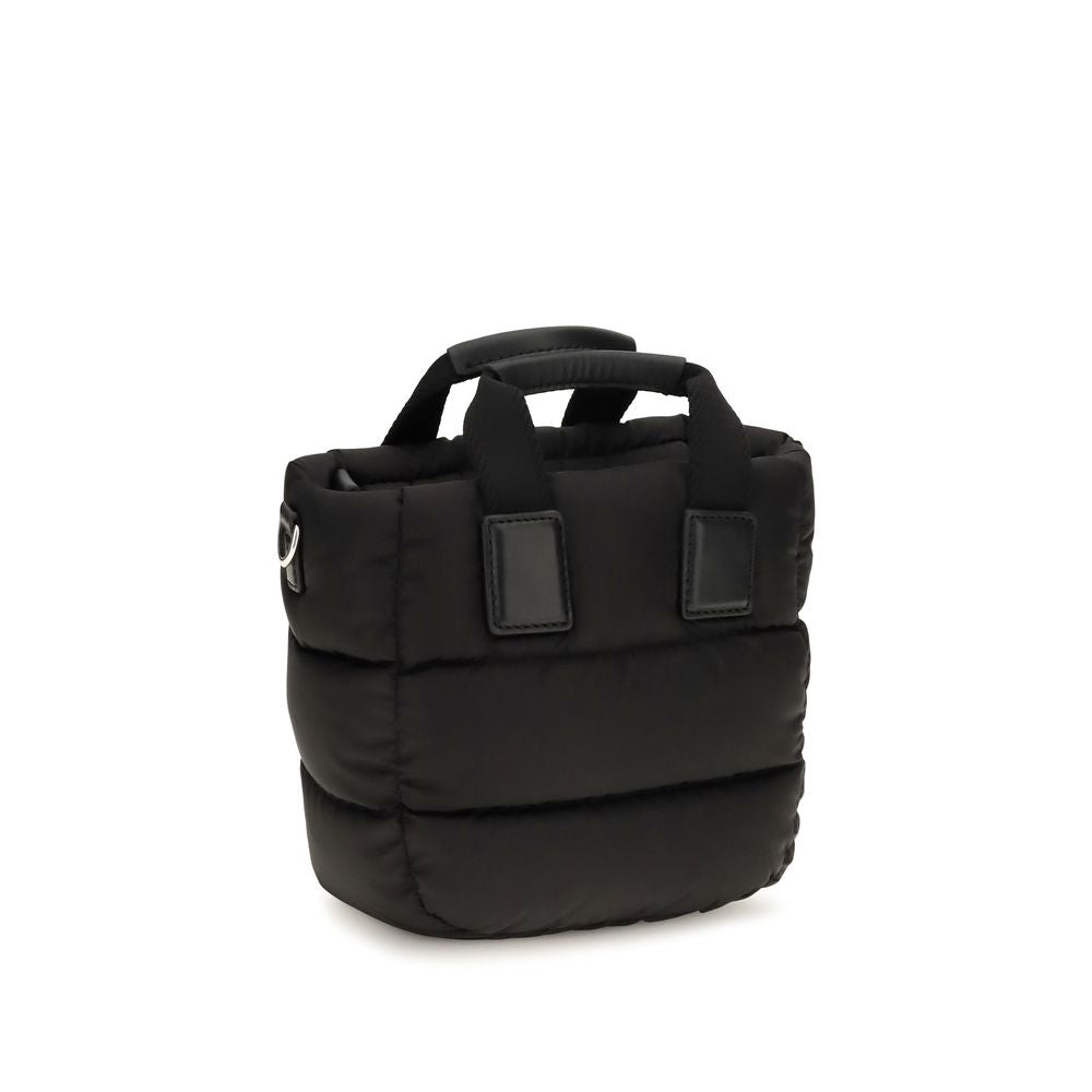 Moncler Caradoc Mini Handbag