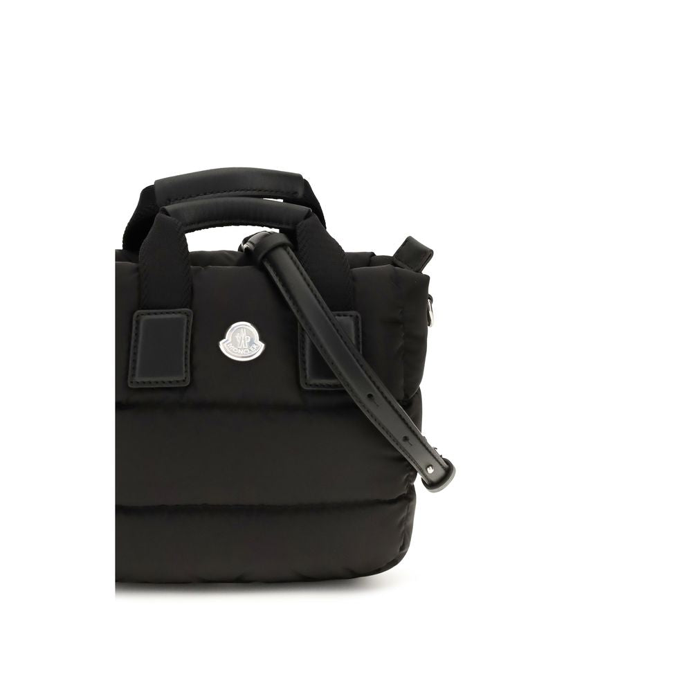 Moncler Caradoc Mini Handbag