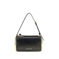 Marc Jacobs Juliette Black Small Shoulder Bag