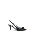 Valentino Garavani High Heel Pumps