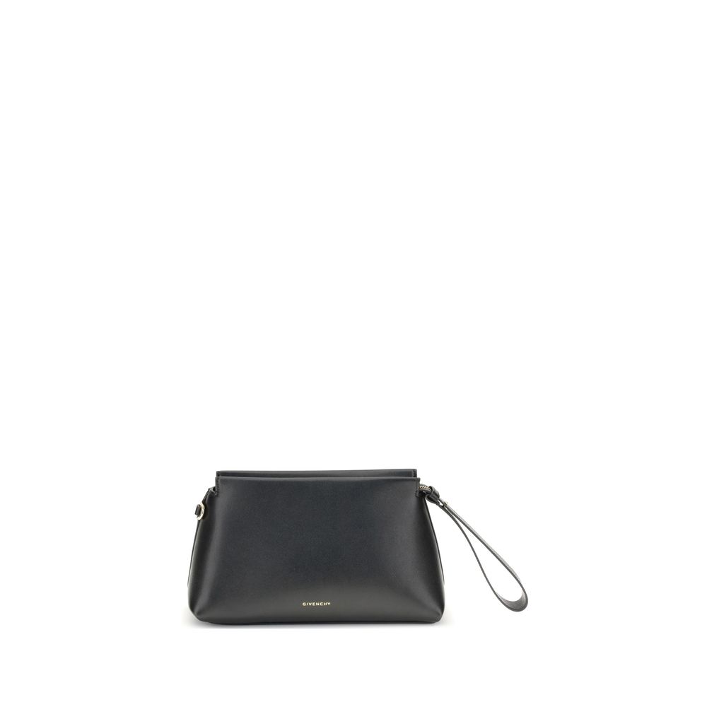 Givenchy Day Pouch