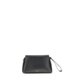 Givenchy Day Pouch