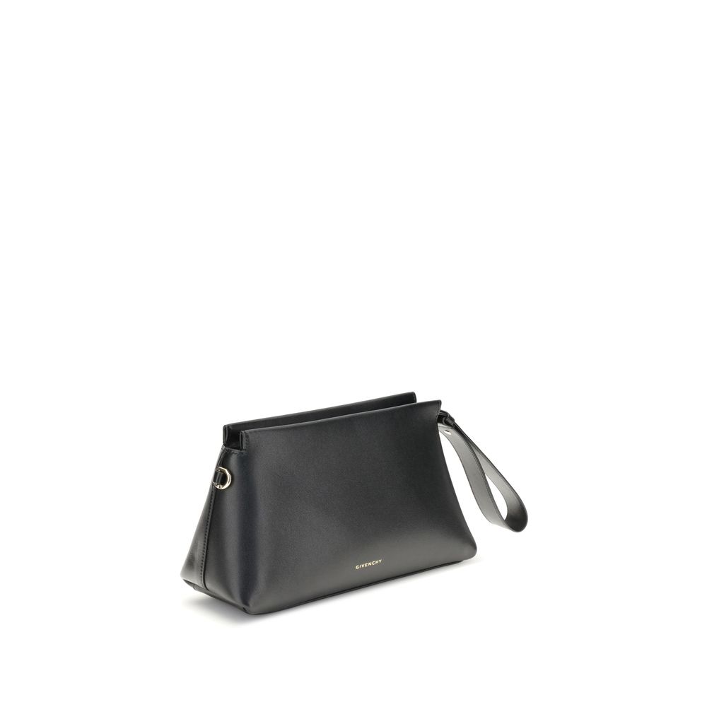 Givenchy Day Pouch