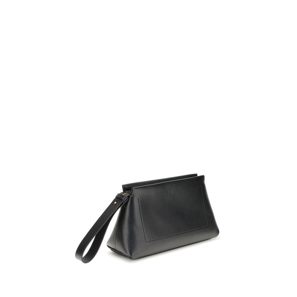Givenchy Day Pouch
