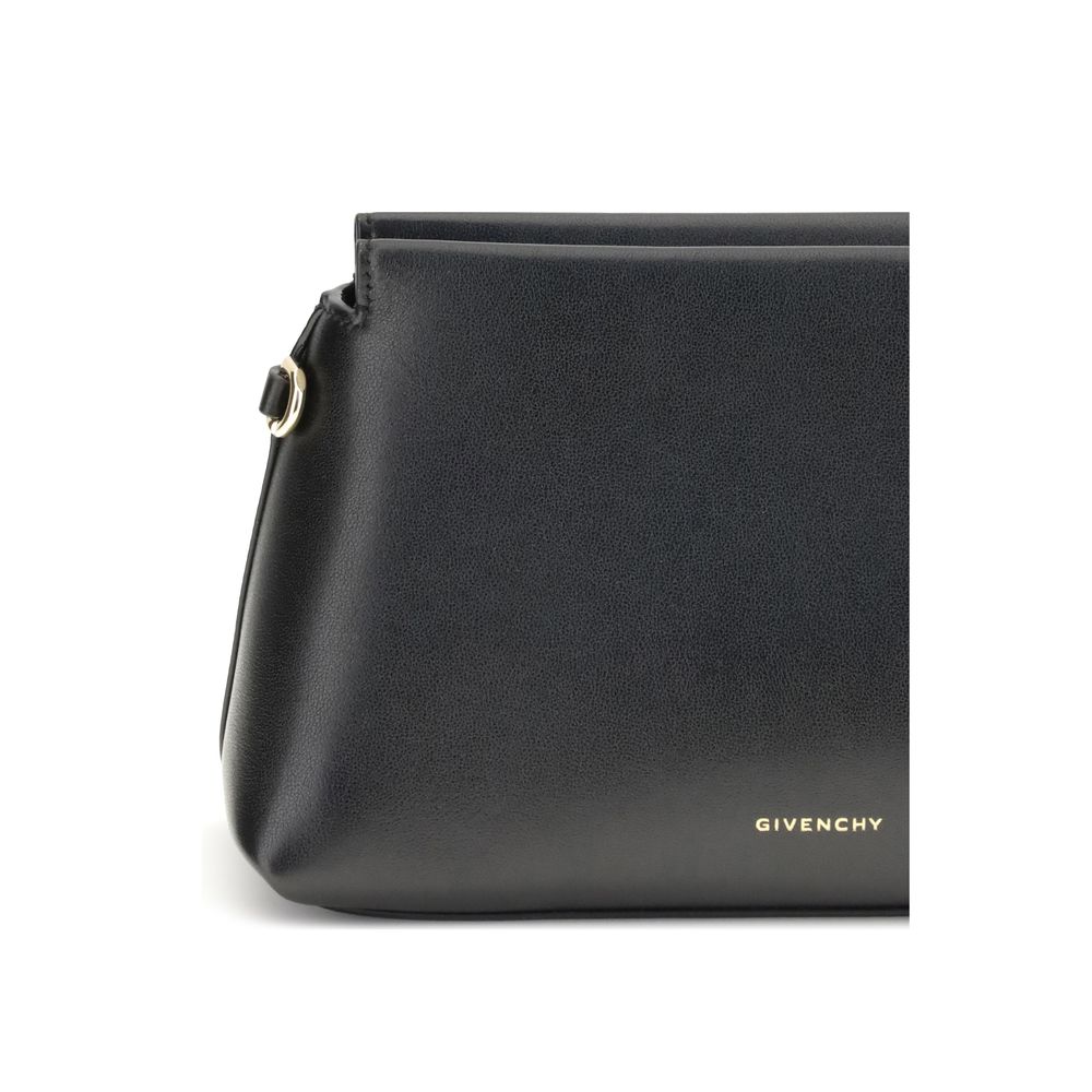 Givenchy Day Pouch
