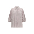 'S Max Mara Shirt