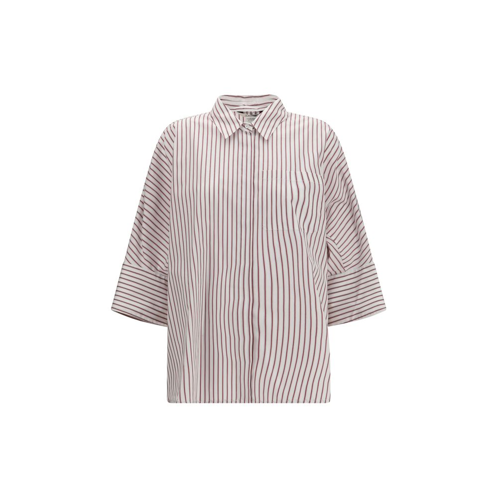 'S Max Mara Shirt