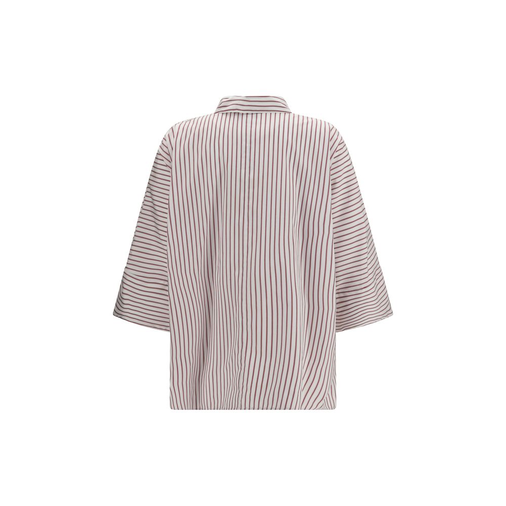'S Max Mara Shirt
