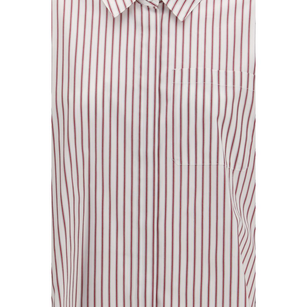'S Max Mara Shirt