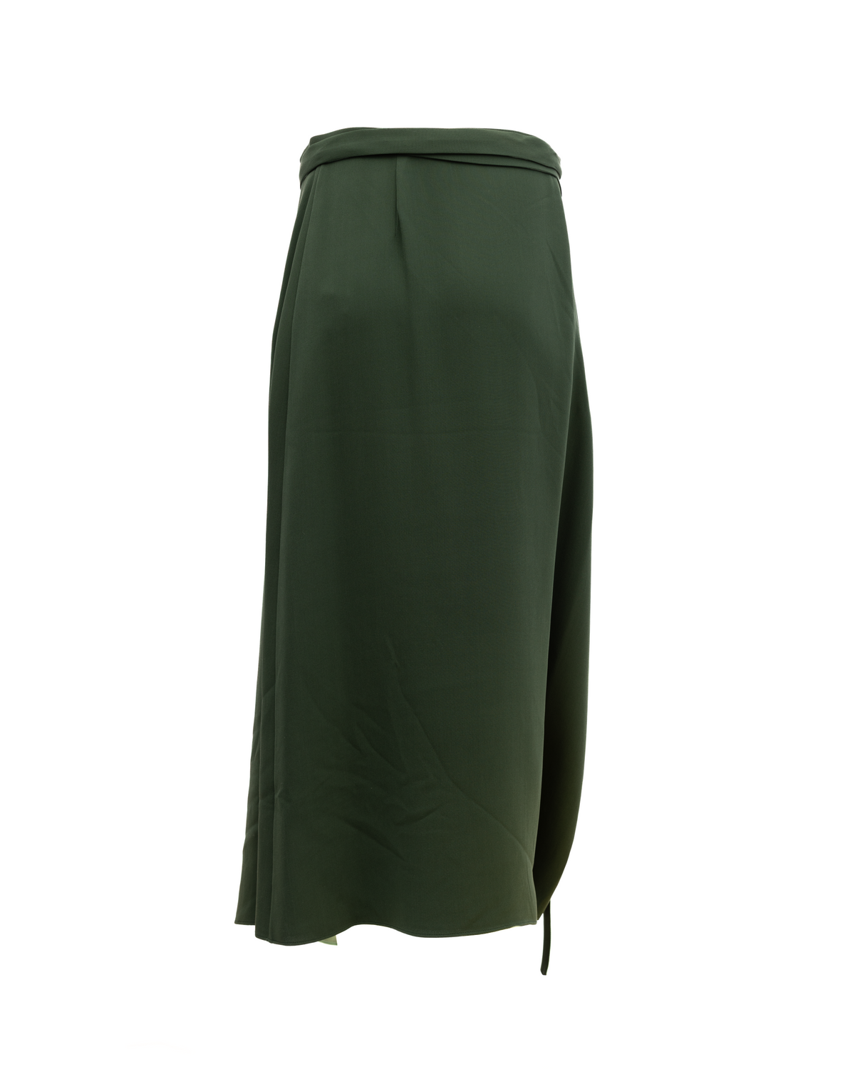 Valentino Garavani Long Skirt