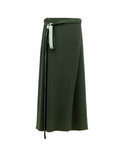 Valentino Garavani Long Skirt