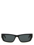 Saint Laurent SL M182 Jazz Sunglasses