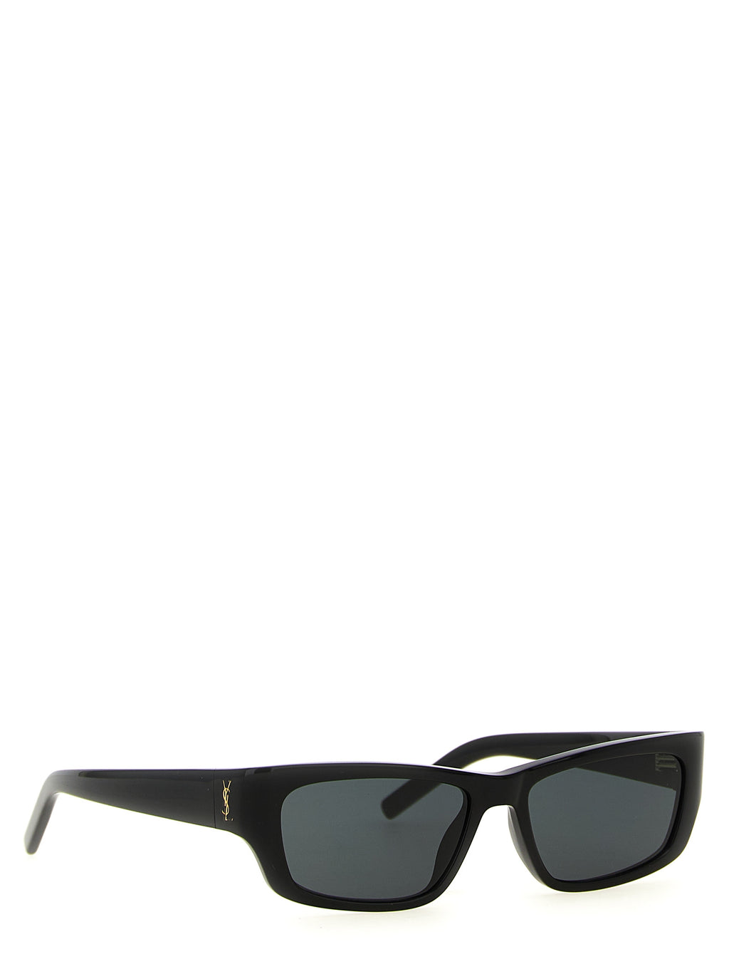Saint Laurent SL M182 Jazz Sunglasses