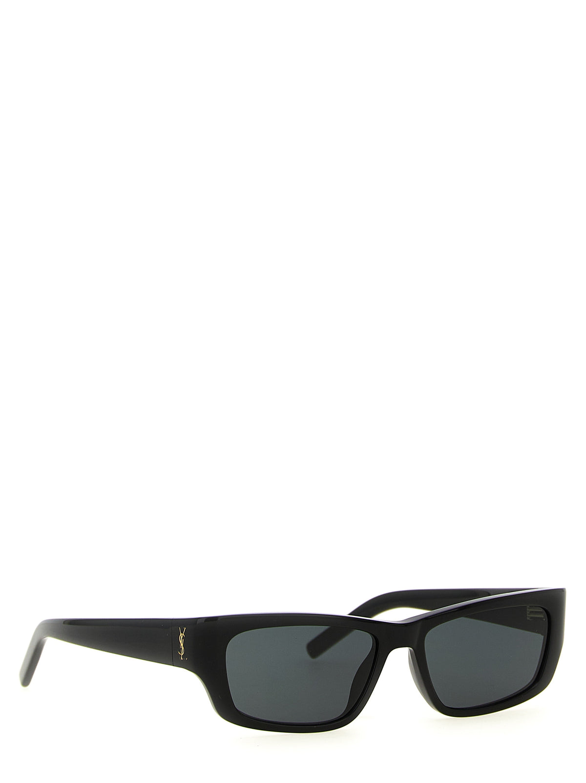 Saint Laurent SL M182 Jazz Sunglasses